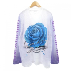 Burberry BURBERRY Áo 634150