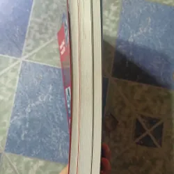 Những người đàn ông độc ác + Những tên tội phạm khét tiếng + Những kẻ độc tài tàn bạo 1032531