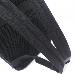 【Sản phẩm mới】Bailey CODE BACK Ba lô 610767