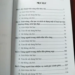 2 cuốn giáo trình tâm lý học và giáo dục quốc phòng an ninh 717613