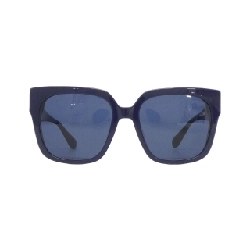 Kính mát Salvatore Ferragamo SF1113SLB - Hàng hiệu Chính hãng