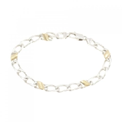 【Vintage】Vòng tay Tiffany 666149