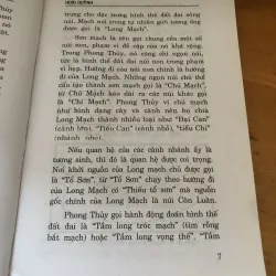 Bí quyết xây nhà theo truyền thống dân gian 1028104