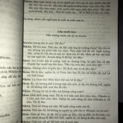 Kịch Lep Tonxtoi 732801