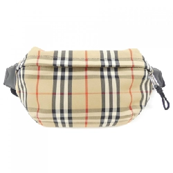 BAG BURBERRY 80104301 - Hàng hiệu Authentic