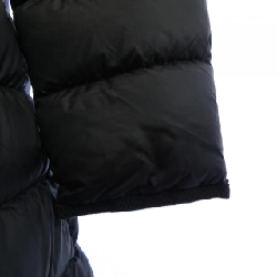 MONCLER HIRMA Áo khoác lông 633481