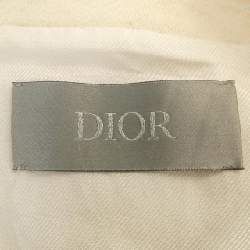 Dior DIOR 243J432A0802 Áo khoác - Hàng hiệu Chính hãng 895986