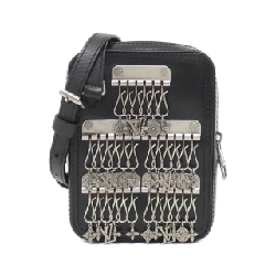 Túi đeo chéo Louis Vuitton Danube M53975