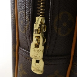 Túi đeo vai Louis Vuitton Monogram Reporter 37cm M45252 608528