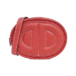 Túi xách vai Hermès In The Loop Verso 079223CK - Hàng hiệu Chính hãng