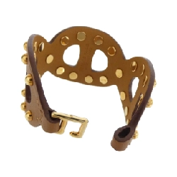 Bộ trang sức Hermès Chaine d'Ancre 010669CD - Hàng hiệu Authentic 772753