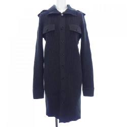 【Khuyến mãi】Bottega Veneta BOTTEGA VENETA Đầm