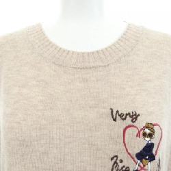 Đầm ENRICO DOMANI - Hàng hiệu Authentic 815206