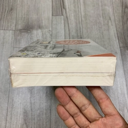 Mạc phụ hàn hạ - đinh mặc. Bộ 2 tập. 1a2 507725