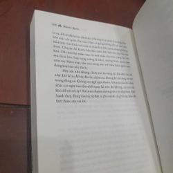 Federico Moccia - BA MÉT PHÍA TRÊN BẦU TRỜI (nhã nam) 529656
