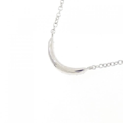 Nhẫn kim cương Stargewelry 0.06CT - Hàng hiệu Authentic 841959