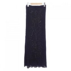 CHANEL P07747V00346 Váy - Hàng hiệu Chính hãng 815944