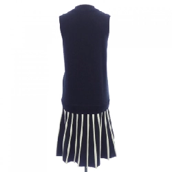 Đầm FRED PERRY - Hàng hiệu Authentic 809497