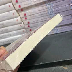 (Chuyên khảo lịch sử) - An tĩnh xưa - Hippolyte Le Breton 991698