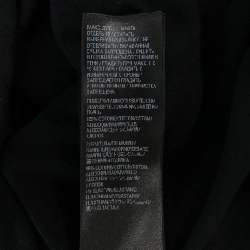 Áo thun BALENCIAGA - Hàng hiệu Chính hãng 899233