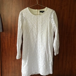 Váy công sở nem, format, 7am…size S 389307