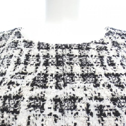 【Mã giảm giá】Chanel CHANEL Váy 649939