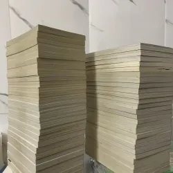 Truyện tranh inuyasha đọc xuôi. Full bộ 56 tập.  757360