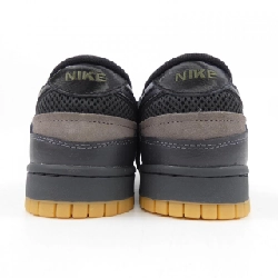 Giày thể thao NIKE DB0500-001 - Hàng hiệu Chính hãng 904355