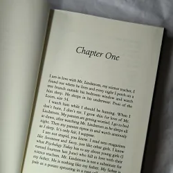 Ngoại văn cũ – OWL IN LOVE / Fiction / Fantasy / Dark humor / Coming-of-age 748960