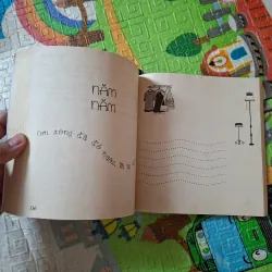 Những ngày đi rất xa 1000068