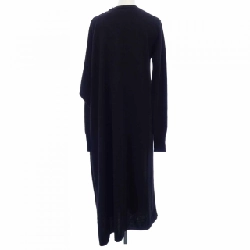 Đầm LOUIS VUITTON FSKX06PWF - Hàng hiệu Authentic 811943