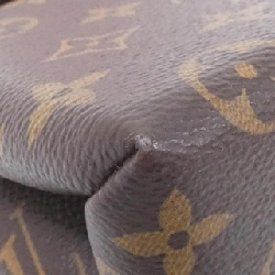 Túi Louis Vuitton Monogram Rocky BB M44322 619438