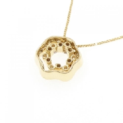 Damianni Dây chuyền kim cương - Hàng hiệu Authentic 841049