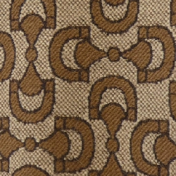 Áo khoác GUCCI - Hàng hiệu Authentic 898069