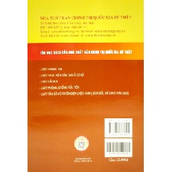 Luật Phòng, Chống Bạo Lực Gia Đình - Quốc Hội 189742