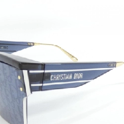 Kính mát DIORCLUB M4U của Christian Dior - Hàng hiệu Authentic 808063