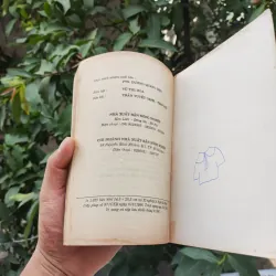 Bonsai Cây Kiểng Cổ - Trần Hợp 925345