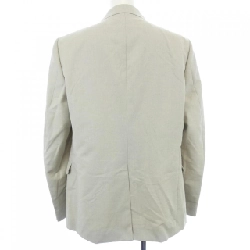 Jacket GUCCI - Hàng hiệu Authentic 900327