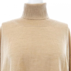 Adawas ADAWAS Áo len - Hàng hiệu Chính hãng 773472