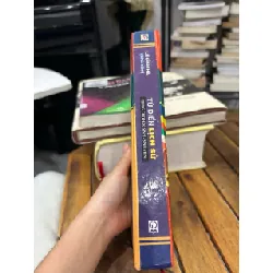 Từ điển lịch sử (Dùng cho học sinh – sinh viên) – Lê Đình Hà