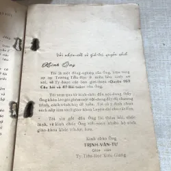 160 câu hỏi 40 bài toán 993445