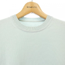 Foxy FOXEY Áo len - Hàng hiệu Chính hãng 637978