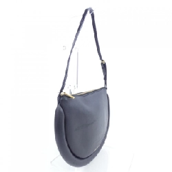 Túi J.W.ANDERSON 655922