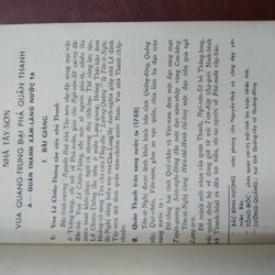 QUỐC - SỬ LỚP NHẤT (Phần học sinh) 194585