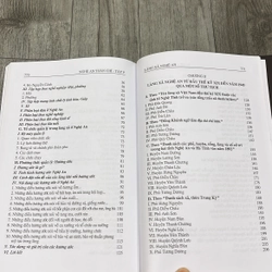 Nghệ an toàn chí tập V. 6a1 539049