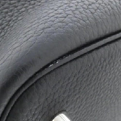 Túi xách Hermès Picotin Lock MM 060991CK - Hàng hiệu Chính hãng 766090