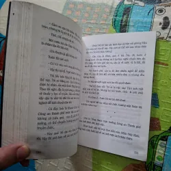 Đường Đời - Hoàng Dự 749557