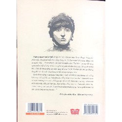 Chú Bé Thành Paris - Victor Hugo 184017