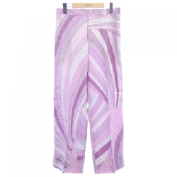 Quần EMILIO PUCCI - Hàng hiệu Authentic 809016