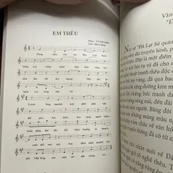 [THƠ] Sợi chỉ ước mơ - Bảo Cường 751948